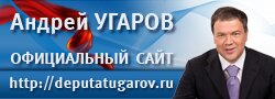 banner AA 250х90